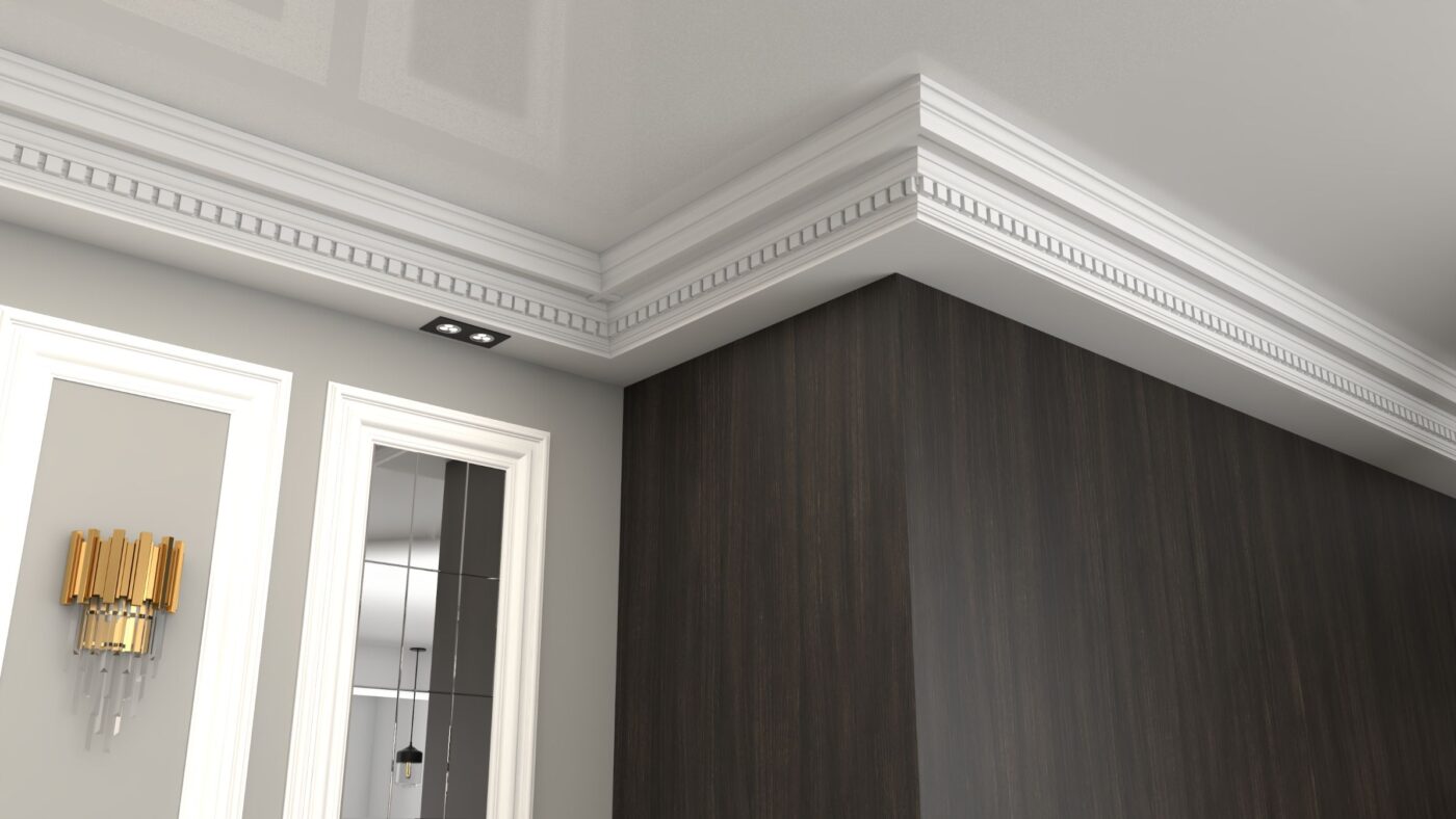 Harmandalı Kartonpiyerci