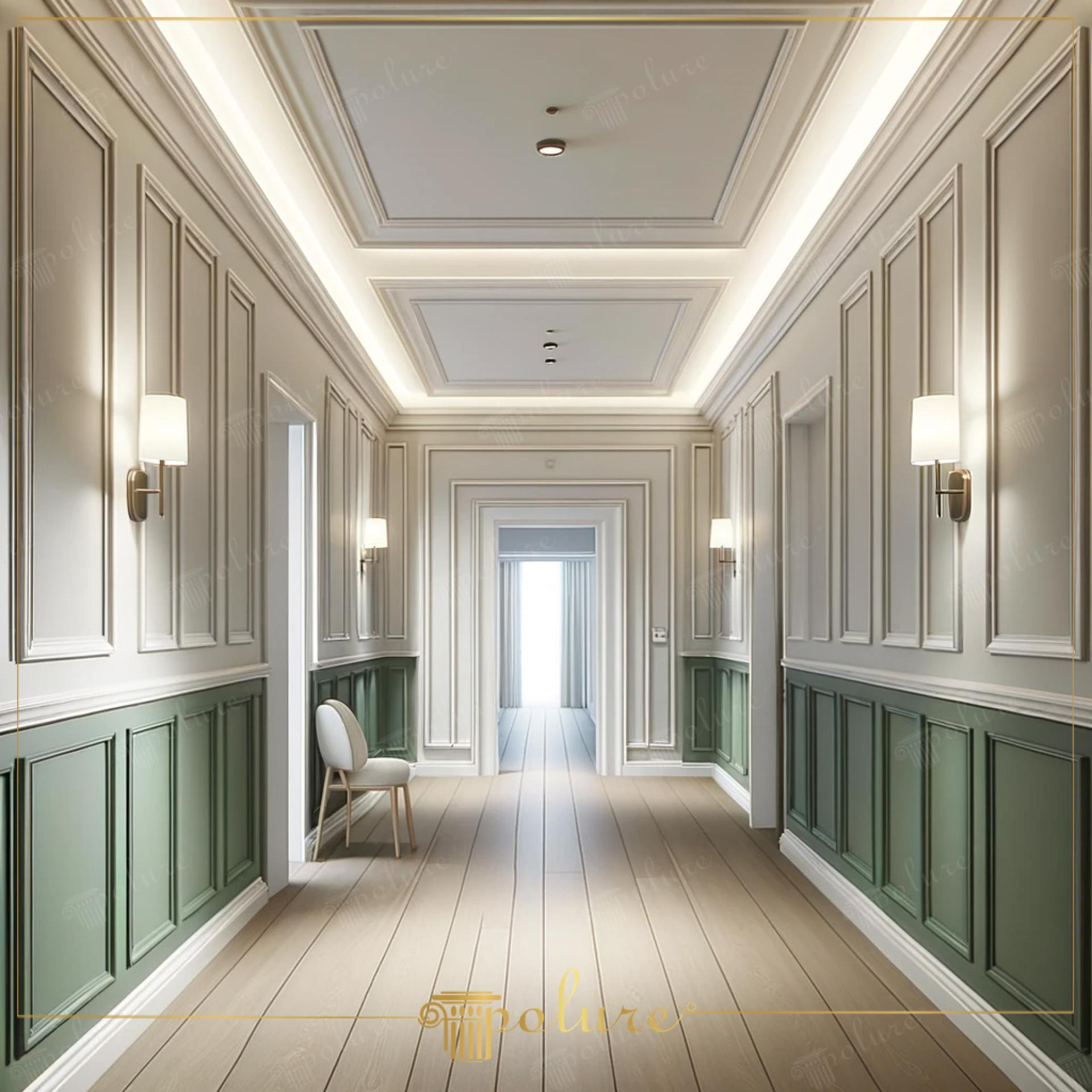 Harmandalı Kartonpiyerci